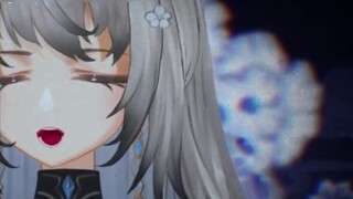 [แกะน้อย] Vtuber Speed Pass ผู้มาใหม่ (Extreme Speed Edition)