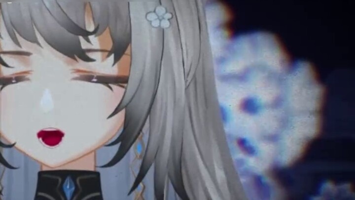 【Xiaoyang】Newcomer Vtuber Speed Pass (Extreme Version)