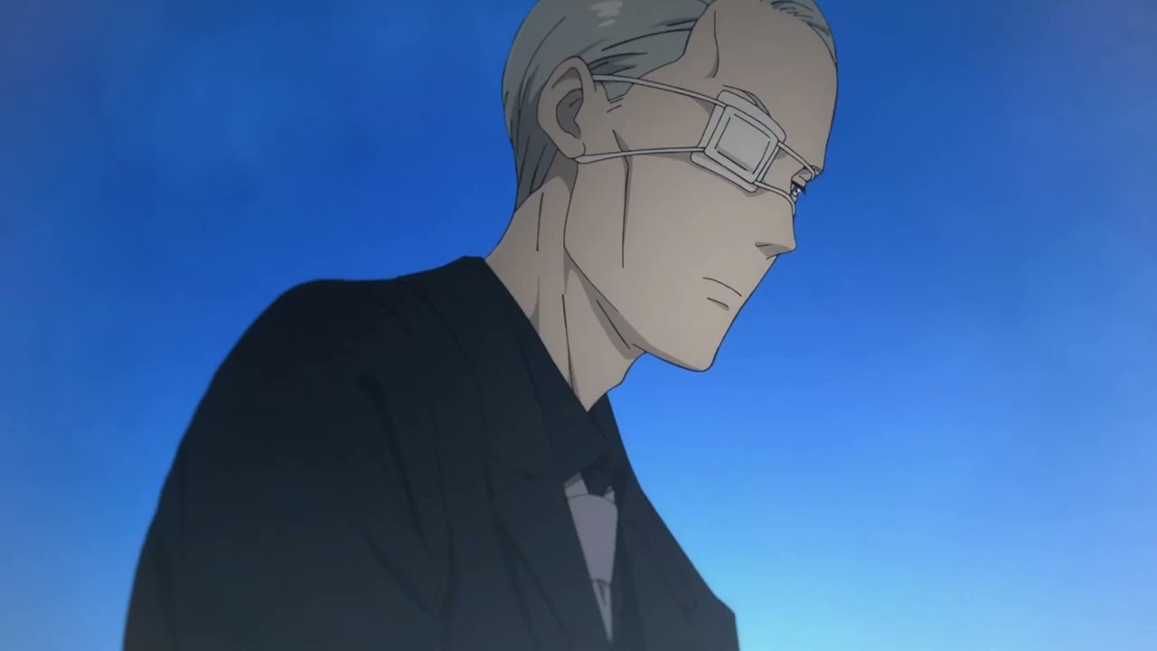 Tengoku Daimakyou (Heavenly Delusion) Episode 11 in Hindi