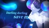 [Hospital Saka Rei] คัฟเวอร์เพลง "Neon Sweetheart" (ครึ่งปี)