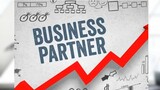 Accelerate Business Journey with Finance Business Partner Courses