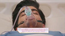 Dil Ko Tumse Pyaar Hua Episode 214 - 16th February 2025