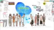 (Family👪2012)ep.15