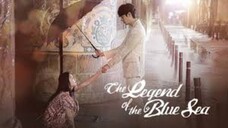 The Legend of the Blue Sea (Episode 15) Tagalog Dubbed Romance/Drama