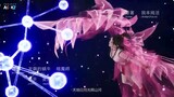 Eps. 41 Xinghe Zhizun 2nd Season | Supreme Galaxy 2nd Season (Sub Indo 🇮🇩)