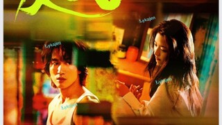 🇨🇳THE FORBIDDEN FLOWER EP 22(engsu2023