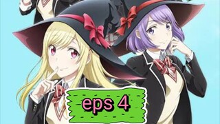 Yamada Kun ke 7 eps 4 full video