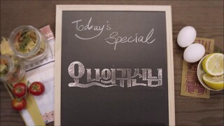 16 Oh, My G. finale (Tagalog )