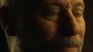 Đã tìm thấy mộ của John Wick