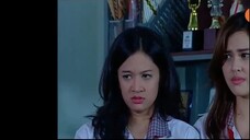 14 Heart Series 2