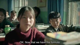 Why Try To Change Me Now Episode3