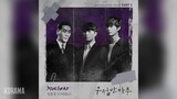 임윤성(Im Yoon Seong)(CNEMA) - Nuclear (우월한 하루 OST) A Superior Day OST Part 2