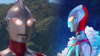 Thông tin mới nhất về Ultraman mới: Mefilas ép đè bẹp Ultraman mới, Zoffie triệu hồi Zeton!