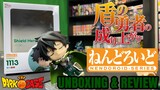 [BUYERS BEWARE] Shield Hero Nendoroid Unboxing/Review | The Rising of the Shield Hero