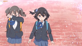 [Mono][E01][Sub Español][AK]