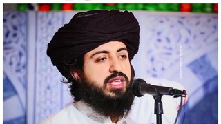 allama saad hussain rizvi Clips