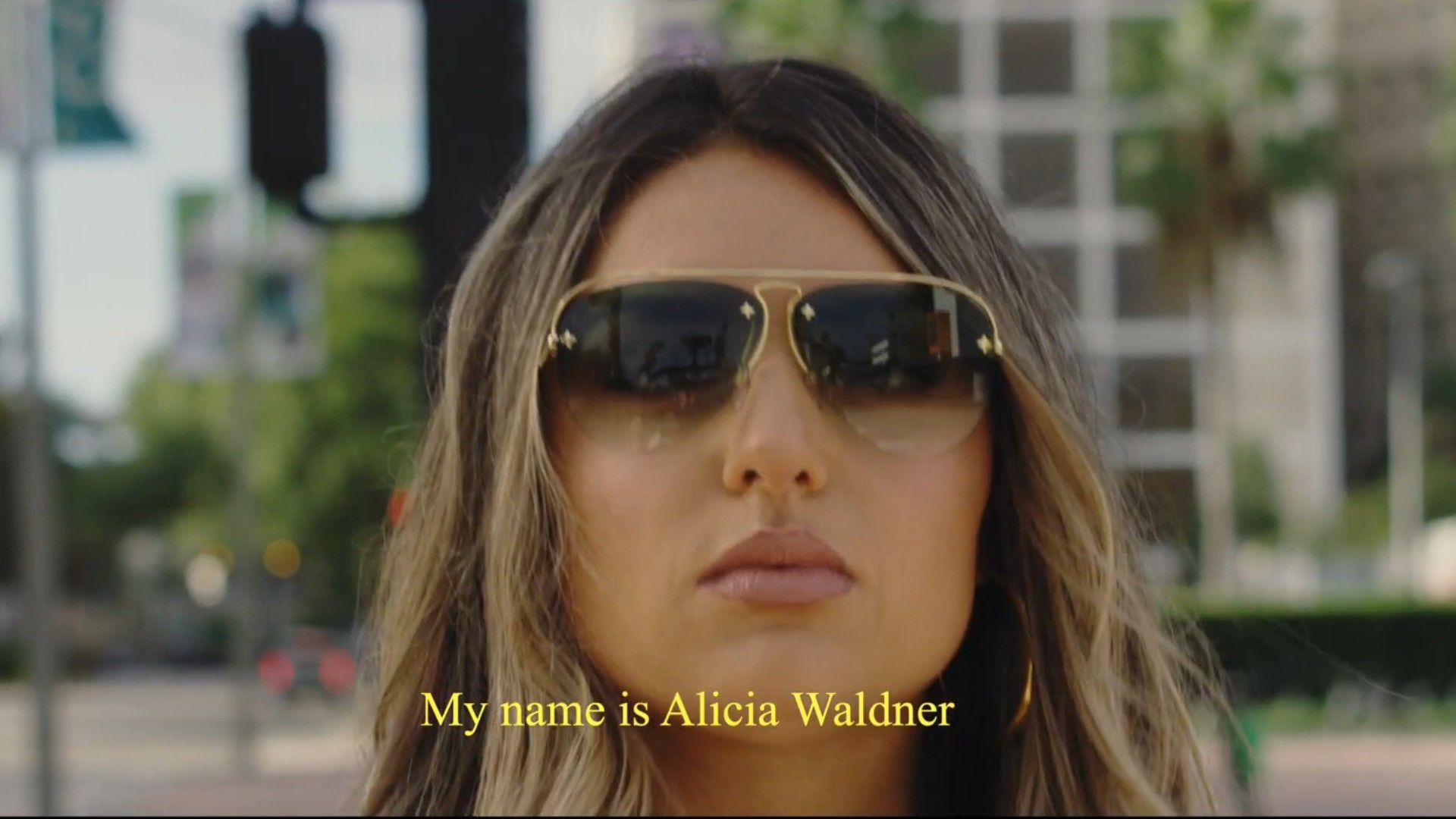 Alicia Waldner's Instagram, Twitter & Facebook on IDCrawl