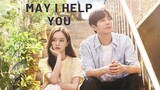 MAY I HELP YOU (2022)|EPISODE 6