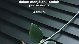 Maafin Aku Ya