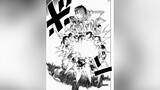 truyện hay mà ra chap lâu quá 🥲 tiktok manga kemonojihen mangarecommendation fypシ