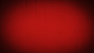 Fire force season 3 episode 3 (indo)