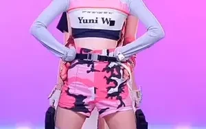 ไม่นะ ฉันโดนวงนี้ตกแล้ว🤭