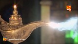 [Hindi] Aladdin  - Episode 1: The Righteous Thief