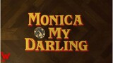 Monica_O_My_Darling_(2022)_Hindi 7.9/10 IMDb