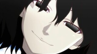 Monogatari 《AMV》 - Light It Up