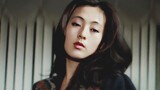 [Nữ diễn viên Hàn Quốc thế kỷ trước] Vẻ đẹp thời gian không che khuất