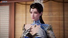 Fight For The Throne Eps 5 Sub indo