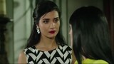 Kala Paisa Pyar (Season 2) Episode -49-50-51 in Hindi-Urdu (HD) Kara Para Aşk Ep-17 Black Money Love