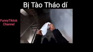 Bị "Tào Tháo rượt" khi làm máy cẩu trên cao thì phải làm sao đây