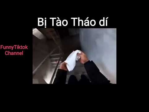 Bị "Tào Tháo rượt" khi làm máy cẩu trên cao thì phải làm sao đây