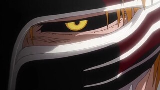 BLEACH AMV  | Hôm Nay Tôi Trở Thành Shinigami