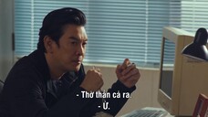 23:23 EP 16 [Sub Việt]