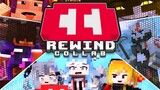 Rewind Collab - Spesial Anniversary McAnimID Ke-5