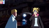 BORUTO RASENGAN