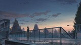 Your Name clips