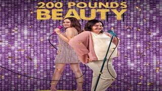 200 POUNDS BEUTY (2023)