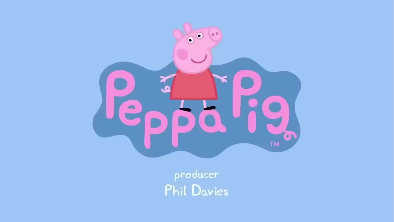 peppa pig casa - Google Search  Peppa pig wallpaper, Peppa pig