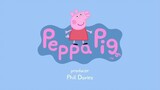 Peppa Pig Full Episodes Season 8