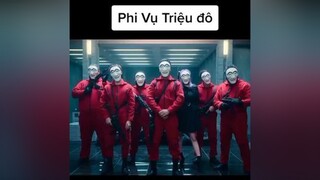 phimmoi phivutrieudo