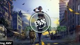 EDM Chill Nhẹ Nhàng Thăng Hoa Cảm Xúc ♫ Top 20 Bản Nhạc EDM Gây Nghiện_ 5
