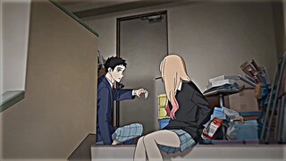 Akhirnya Rilis Juga Trailer S2 Nyaaaaaa
