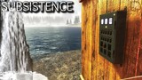 Switching Bases | Subsistence Gameplay | Part 6