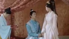 EP.8 สะดุดรักองค์ชายจอมเผด็จการ