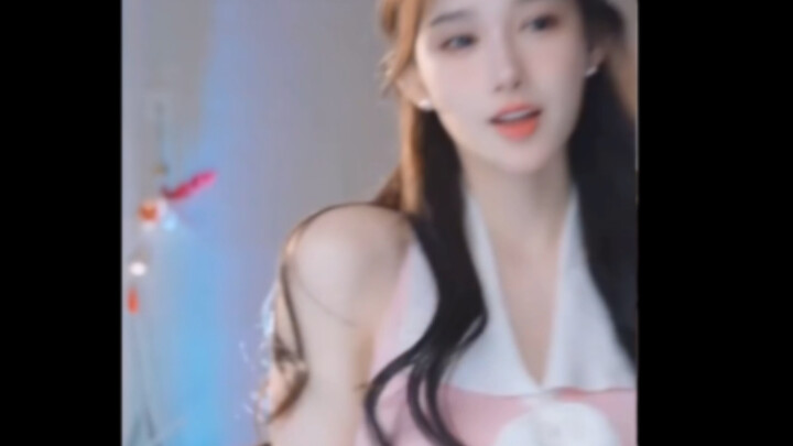 莫妮卡