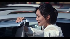 Vinh quang trong thù hận EP 8 [Sub Việt]