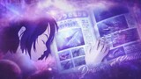 [Anime] [AMV/ STIC XVIII] Apa Ini Cuma Mimpi atau Kenyataan?